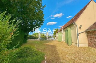  Maison � vendre 9 pi�ces 200 m�