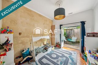  Maison � vendre 5 pi�ces 122 m�