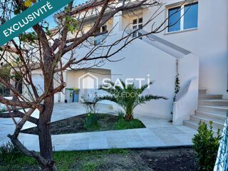  Maison � vendre 5 pi�ces 122 m�