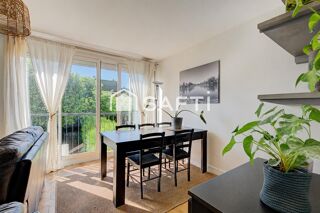  Maison à vendre 5 pièces 86 m²