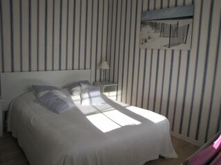  Maison � vendre 5 pi�ces 123 m�