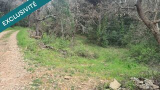  Terrain � vendre 11480 m�