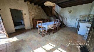  Maison � vendre 6 pi�ces 177 m�