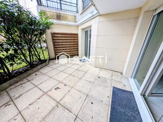  Appartement � vendre 2 pi�ces 50 m�