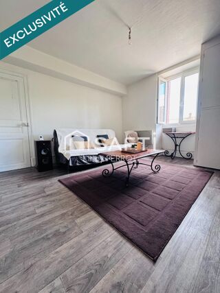  Maison � vendre 4 pi�ces 75 m�