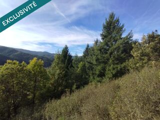  Terrain � vendre 8045 m�