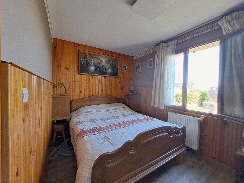 Vente Maison MAISON SECTEUR BERGUES. Bergues