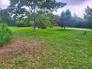  Maison � vendre 8 pi�ces 176 m�