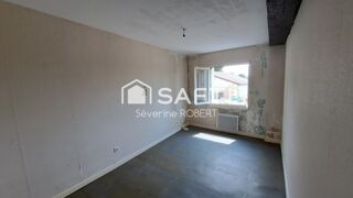  Maison � vendre 3 pi�ces 59 m�