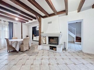  Maison à vendre 4 pièces 150 m²