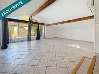  Maison � vendre 8 pi�ces 127 m�