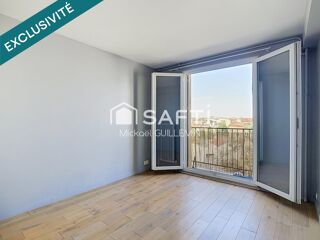  Appartement à vendre 3 pièces 68 m²
