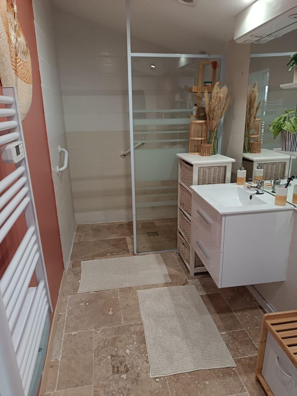 Vente Maison Petite maison mitoyenne Winnezeele