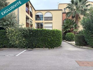  Appartement � vendre 2 pi�ces 33 m�