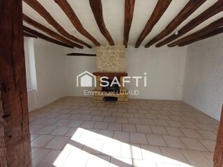  Maison � vendre 3 pi�ces 85 m�