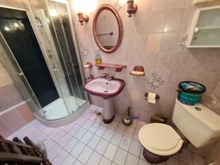  Maison à vendre 3 pièces 47 m²