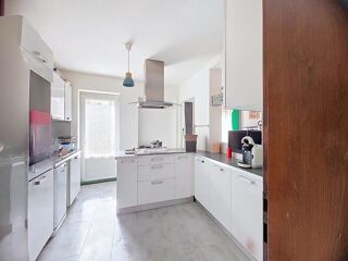  Maison  vendre 4 pices 97 m