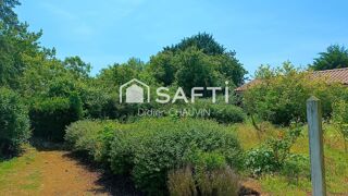  Maison � vendre 5 pi�ces 93 m�