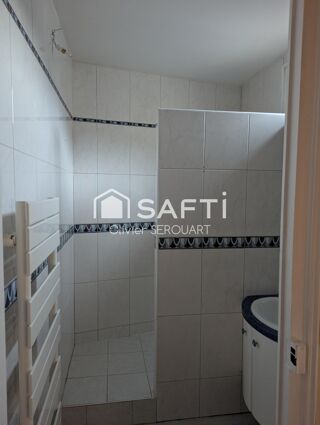  Maison � vendre 7 pi�ces 158 m�