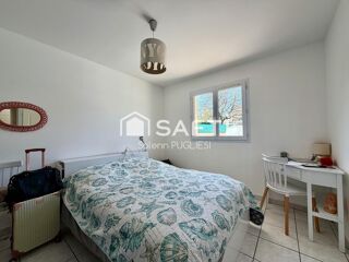  Maison � vendre 6 pi�ces 131 m�