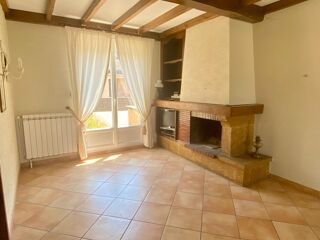  Maison � vendre 5 pi�ces 114 m�