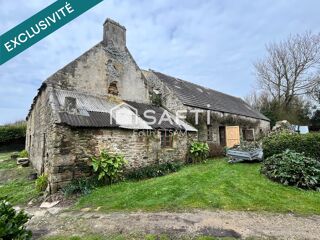  Maison � vendre 7 pi�ces 120 m�