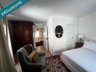  Maison  vendre 3 pices 100 m