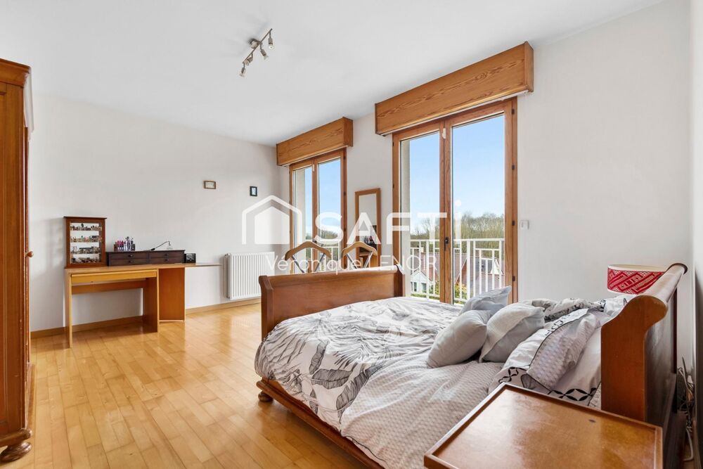 � vendre  Maison Le Mesnil-le-Roi (78600)