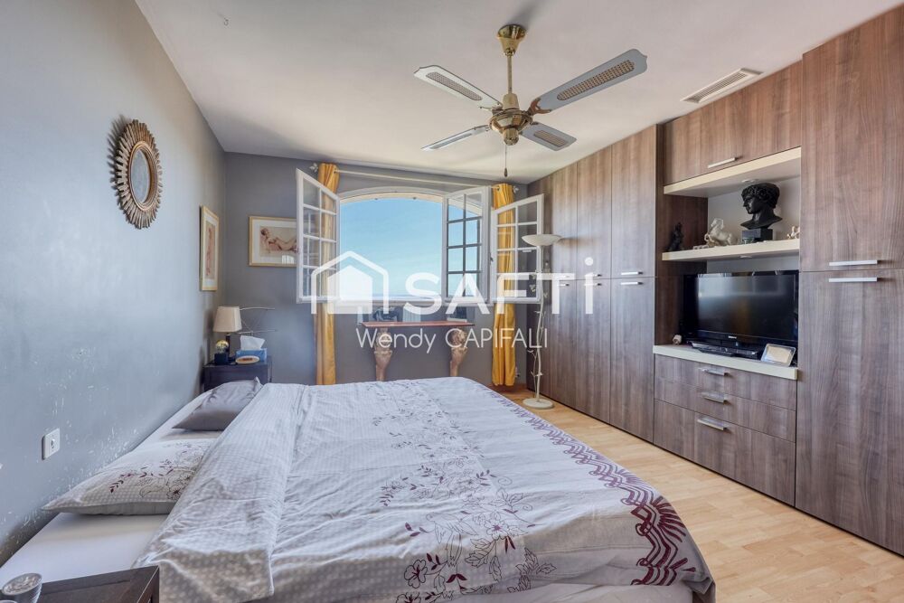 à vendre  Maison Hyères (83400)