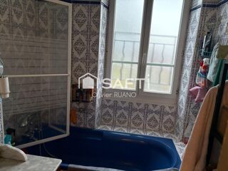  Maison � vendre 6 pi�ces 165 m�