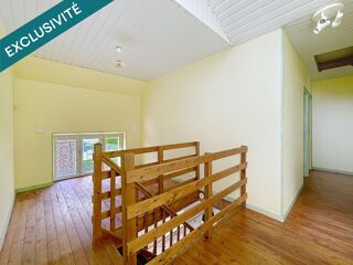  Maison à vendre 5 pièces 112 m²