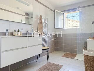  Maison à vendre 5 pièces 103 m²