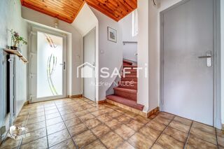  Maison � vendre 5 pi�ces 79 m�