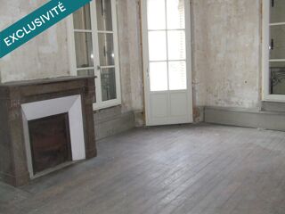  Maison � vendre 8 pi�ces 202 m�