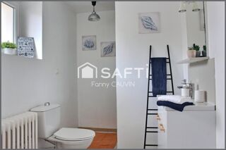  Appartement � vendre 5 pi�ces 96 m�