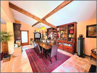  Maison � vendre 7 pi�ces 175 m�