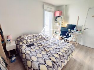  Appartement � vendre 3 pi�ces 90 m�