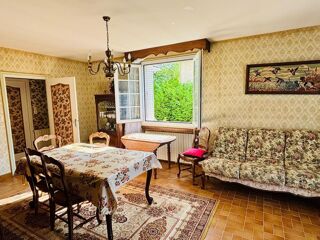  Maison � vendre 6 pi�ces 122 m�