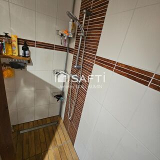  Maison à vendre 7 pièces 150 m²