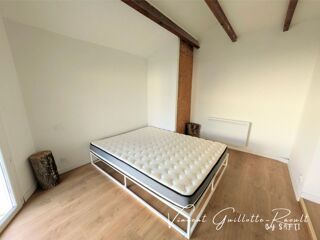  Maison � louer 6 pi�ces 116 m�