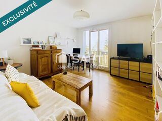  Appartement � vendre 4 pi�ces 67 m�