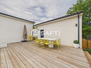  Maison  vendre 5 pices 125 m