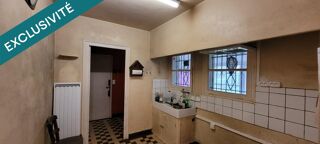  Maison � vendre 4 pi�ces 82 m�