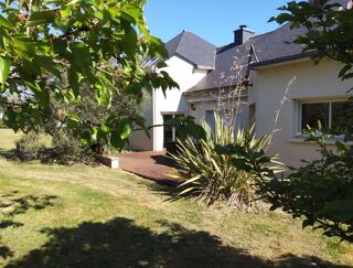  Maison � vendre 6 pi�ces 160 m�