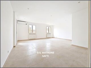  Maison � vendre 4 pi�ces 95 m�