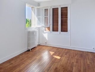 Appartement à vendre 3 pièces 70 m²