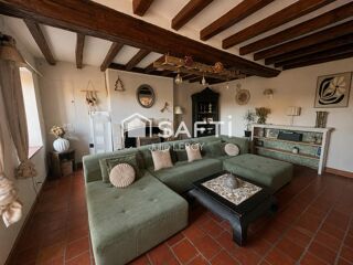  Maison à vendre 7 pièces 178 m²