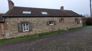  Maison � vendre 7 pi�ces 100 m�