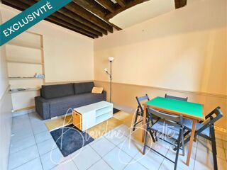  Maison  vendre 3 pices 64 m