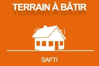  Terrain � vendre 212 m�